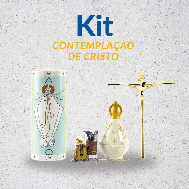 Kit-Contemplacao-de-Cristo.png Kit-Contemplacao-de-Cristo.png