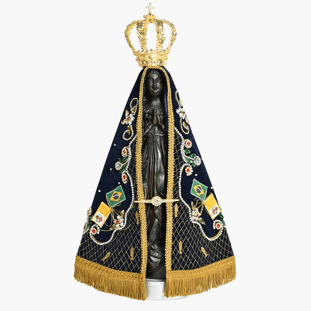 67227---MAGEM-FAC-SIMILE-MANTO-REDE-DE-MILAGRES-COROA-GRANDE---01.png 67227---MAGEM-FAC-SIMILE-MANTO-REDE-DE-MILAGRES-COROA-GRANDE---01.png