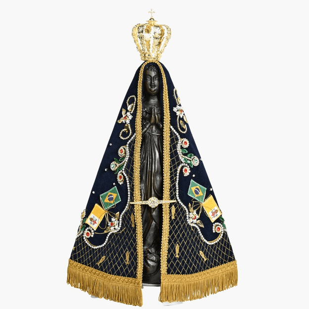 67228---IMAGEM-FAC-SIMILE-MANTO-REDE-DE-MILAGRES-E-COROA-MEDIA--01.png 67228---IMAGEM-FAC-SIMILE-MANTO-REDE-DE-MILAGRES-E-COROA-MEDIA--01.png