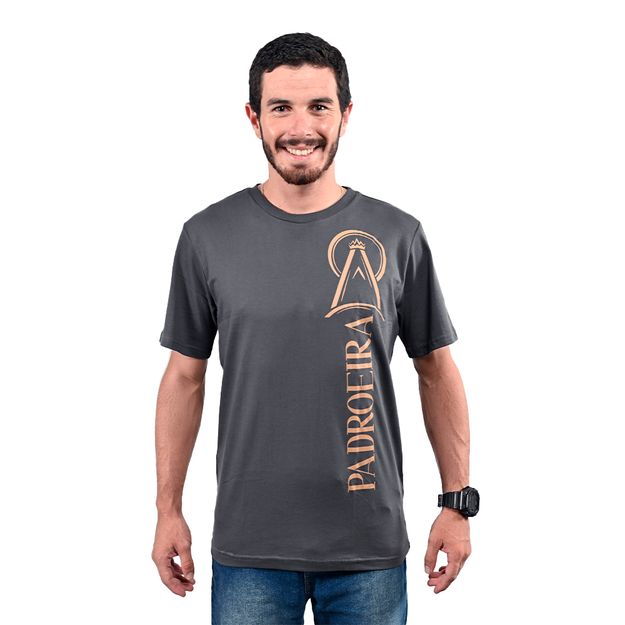 25-0222_COM_Tratamento_de_fotos_1000x1000px_04.jpg 25-0222_COM_Tratamento_de_fotos_1000x1000px_04.jpg