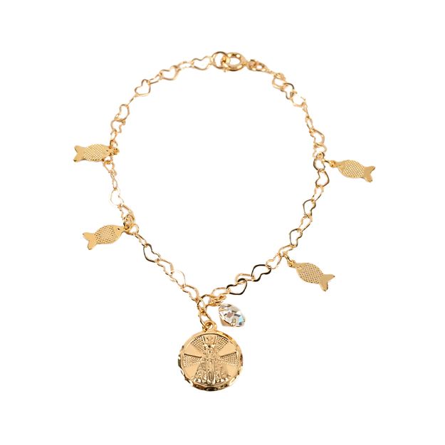 67273---PULSEIRA-REDE-DE-MILAGRES---01.jpg 67273---PULSEIRA-REDE-DE-MILAGRES---01.jpg