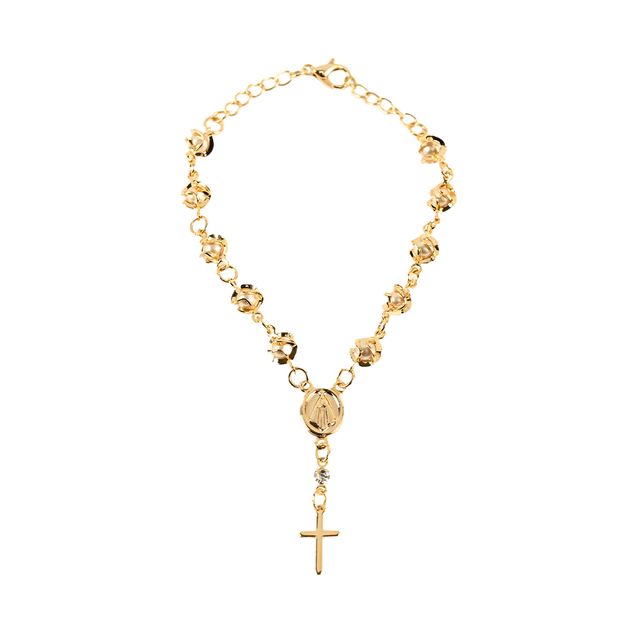 67272---DEZENA-DE-CARRO-RAINHA-DO-BRASIL---01.jpg 67272---DEZENA-DE-CARRO-RAINHA-DO-BRASIL---01.jpg