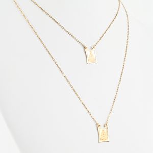 63474---Escapulario-Mini-Padroeira-Ouro-18K---01.jpg