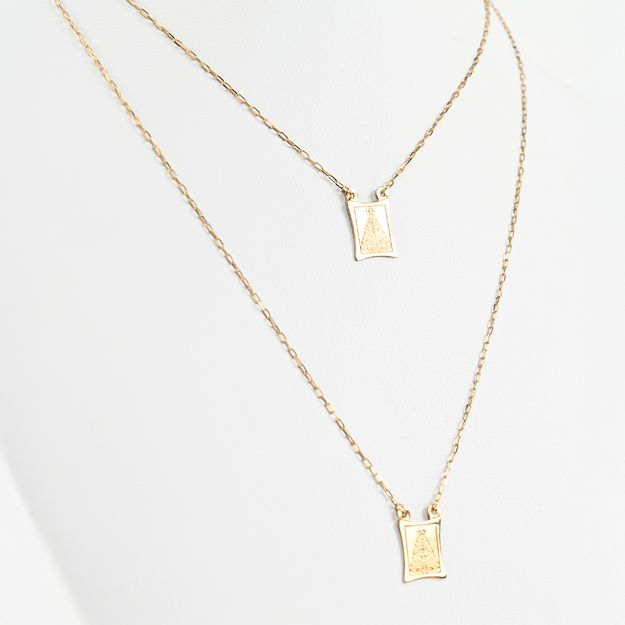 63474---Escapulario-Mini-Padroeira-Ouro-18K---01.jpg 63474---Escapulario-Mini-Padroeira-Ouro-18K---01.jpg