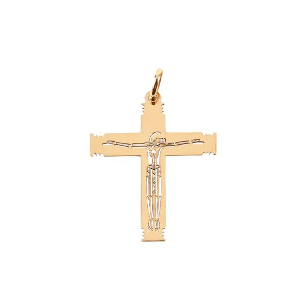67392---PINGENTE-CRUZ-DO-NADA-ALTAR-18K--01.jpg 67392---PINGENTE-CRUZ-DO-NADA-ALTAR-18K--01.jpg