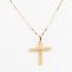 67392---PINGENTE-CRUZ-DO-NADA-ALTAR-18K--04.jpg 67392---PINGENTE-CRUZ-DO-NADA-ALTAR-18K--04.jpg