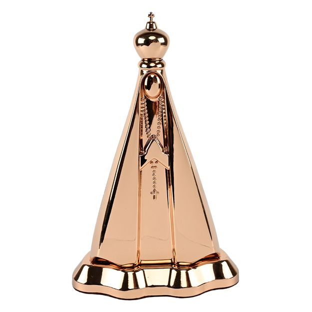 67270---IMAGEM-NOSSA-SENHORA-APARECIDA-RAINHA-DO-BRASIL--01.jpg 67270---IMAGEM-NOSSA-SENHORA-APARECIDA-RAINHA-DO-BRASIL--01.jpg