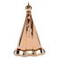 67270---IMAGEM-NOSSA-SENHORA-APARECIDA-RAINHA-DO-BRASIL--01.jpg