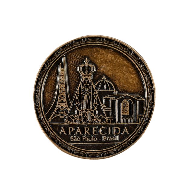 67320---IMA-MILAGRES-REDONDO--01.jpg 67320---IMA-MILAGRES-REDONDO--01.jpg