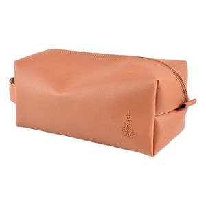 67522---CONJUNTO-AGAPE--02-NECESSAIRE.jpg