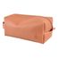 67522---CONJUNTO-AGAPE--02-NECESSAIRE.jpg