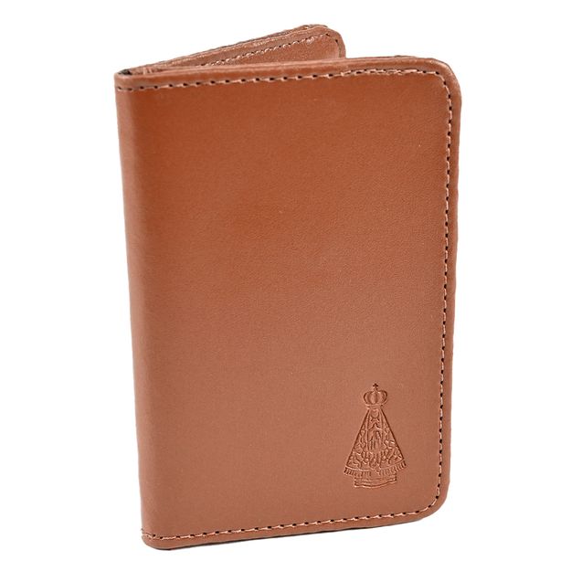 67522---CONJUNTO-AGAPE--04-PORTA-DOCUMENTO.jpg 67522---CONJUNTO-AGAPE--04-PORTA-DOCUMENTO.jpg