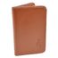 67522---CONJUNTO-AGAPE--04-PORTA-DOCUMENTO.jpg