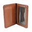 67522---CONJUNTO-AGAPE--05-PORTA-DOCUMENTO.jpg
