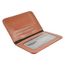 67522---CONJUNTO-AGAPE--06-PORTA-DOCUMENTO.jpg