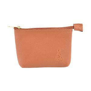 67522---CONJUNTO-AGAPE--07-PORTA-MOEDAS.jpg