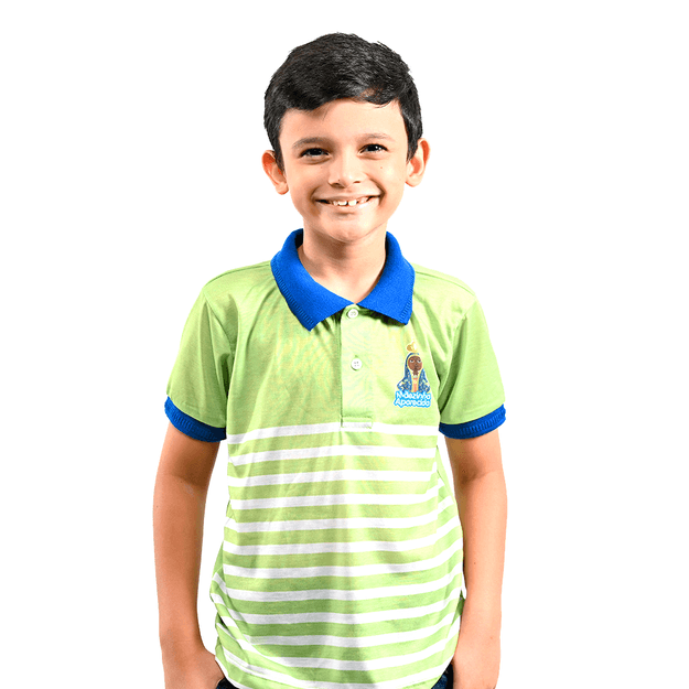 50989---Polo-Meninos-Maezinha-Verde---01.png 50989---Polo-Meninos-Maezinha-Verde---01.png