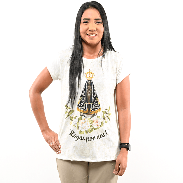 63171---Bata-Caminho-do-Rosario---01.png 63171---Bata-Caminho-do-Rosario---01.png