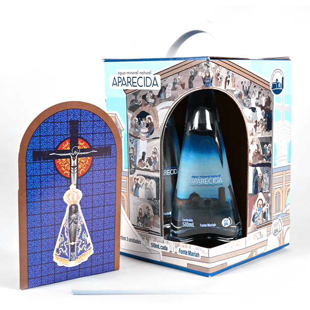 67330---Pack-Agua-Mineral-Santuario-de-Aparecida--01.png 67330---Pack-Agua-Mineral-Santuario-de-Aparecida--01.png