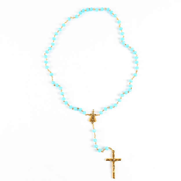 67767---TERCO-MANTO-AZUL---01.png 67767---TERCO-MANTO-AZUL---01.png