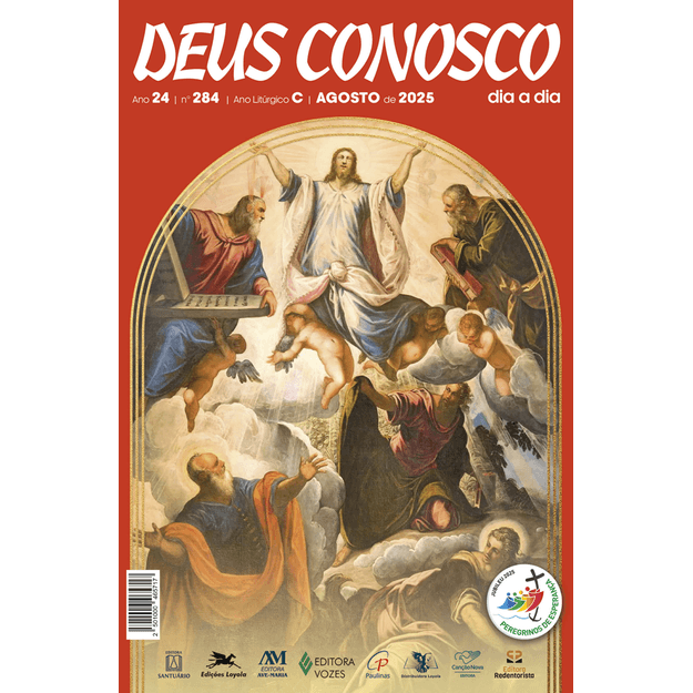 D-C-Agosto-2025.png