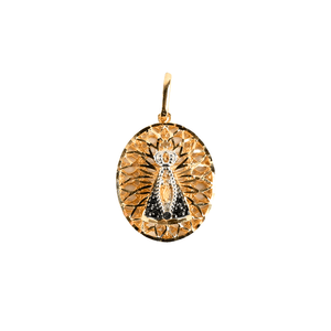 67849---PINGENTE-RAINHA-DO-BRASIL-18K--01.png