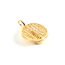 67849---PINGENTE-RAINHA-DO-BRASIL-18K--03.png