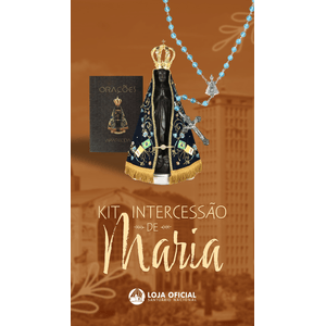 25-0558_COM_Campanha_mes_Maio_Story.png
