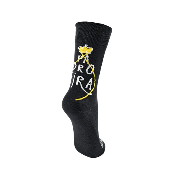 67717---Meias-Padroeira-1.jpg 67717---Meias-Padroeira-1.jpg