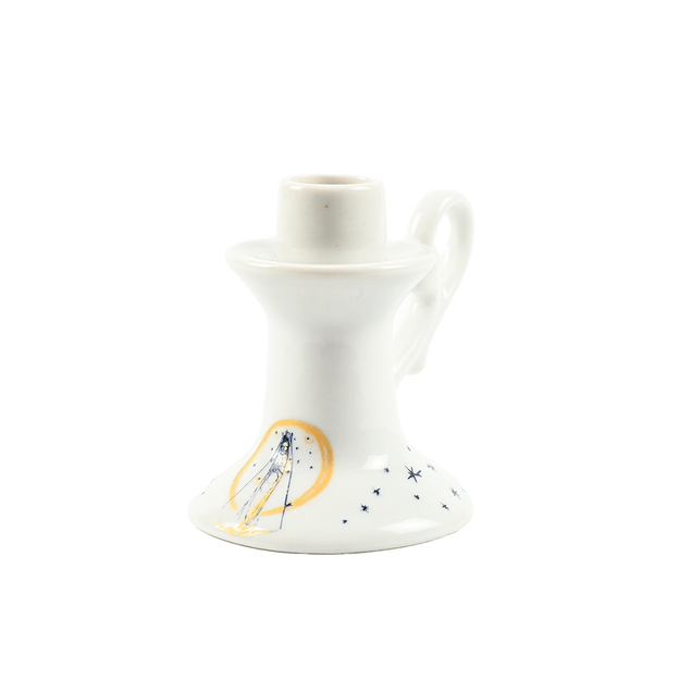 67876---Castical-Nossa-Senhora-Centenario-1 67876---Castical-Nossa-Senhora-Centenario-1