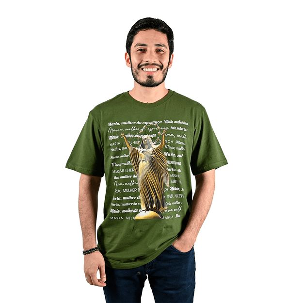 67915--CAMISETA-DO-CONGRESSO-MARIOLOGICO-1