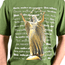 67915--CAMISETA-DO-CONGRESSO-MARIOLOGICO-2
