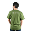 67915--CAMISETA-DO-CONGRESSO-MARIOLOGICO-3