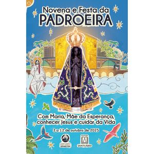 imagem-novena-padroeira
