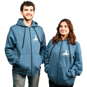 67910---MOLETOM-ROGAI-POR-NOS--01