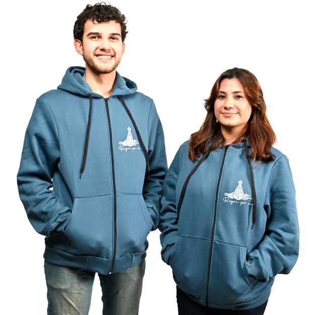 67910---MOLETOM-ROGAI-POR-NOS--01 67910---MOLETOM-ROGAI-POR-NOS--01