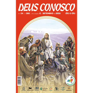 Deus-Conosco-Setembro-2025