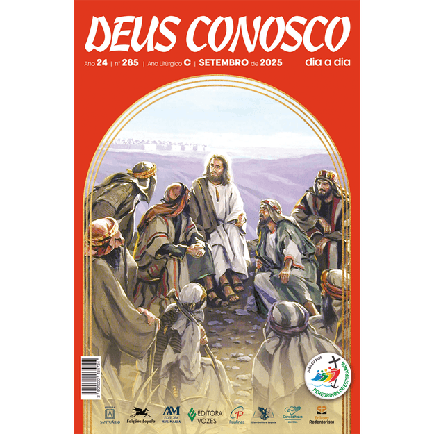 Deus-Conosco-Setembro-2025