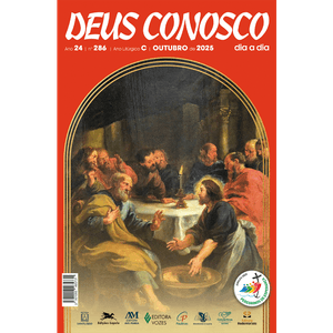 Deus-Conosco-Outubro-2025
