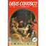 Deus-Conosco-Outubro-2025