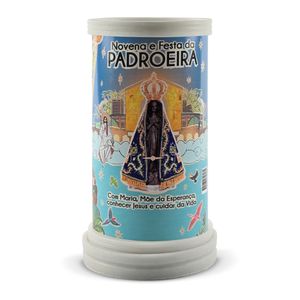 68189---Porta-Vela-da-Novena-e-festa-da-Padroeira-2025--01