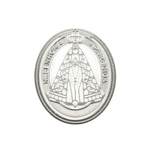 68281---Marca-pagina-Nossa-Senhora-Aparecida---01