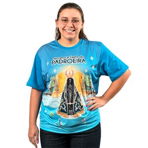 68208---CAMISETA-NOVENA-E-FESTA-DA-PADROEIRA-2025--04