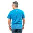 68208---CAMISETA-NOVENA-E-FESTA-DA-PADROEIRA-2025--03