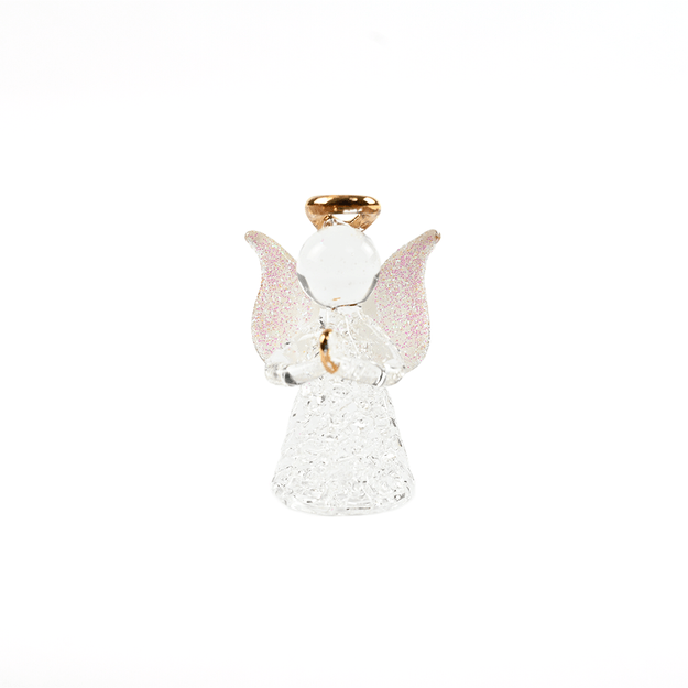 18560---ANJO-NA-CAIXA---01 18560---ANJO-NA-CAIXA---01