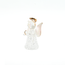 18560---ANJO-NA-CAIXA---03