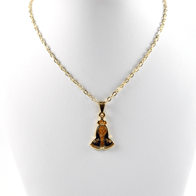 24322---PINGENTE-MAEZINHA--01 24322---PINGENTE-MAEZINHA--01