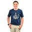 67923---CAMISETA-MAE-APARECIDA---01