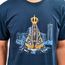 67923---CAMISETA-MAE-APARECIDA---02