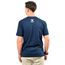 67923---CAMISETA-MAE-APARECIDA---03